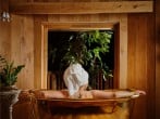 gold bath gold bath